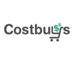 Costbuys.com Coupons